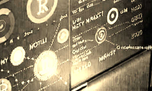 Bitdeer's 150% Upside: The AI Pivot That Could Break or Make Your Portfolio