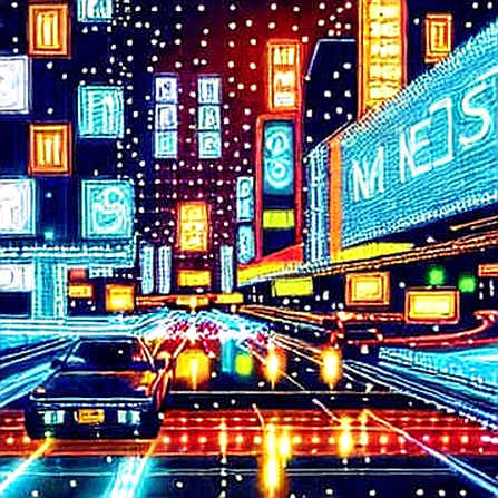 The Largest Five-Week Inflow in History: Tracing the Liquidity That Will Break Nasdaq — or Flood Crypto