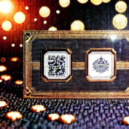 UBS CEO Warns of Volatility Spikes: On-Chain Data Suggests Crypto Markets Are Already Pricing It In