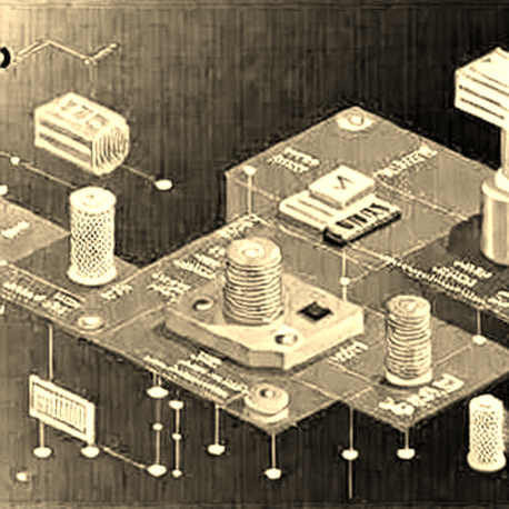 The 365-Day ROI Trap: Why Bitcoin's Negative Signal is a Narrative Fiction The 365-Day ROI Trap: Why Bitcoin's Negative Signal is a Narrative Fiction