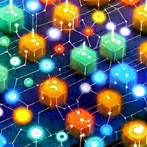 The Ghost in the Machine: Israel’s Election as a Stablecoin Stress Test