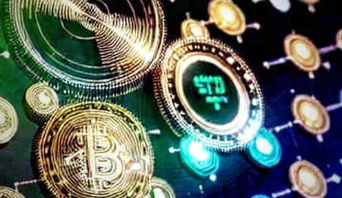 The $125 Million Unlock: A Meme Coin's Reckoning or Its Final Breath? The $125 Million Unlock: A Meme Coin's Reckoning or Its Final Breath?
