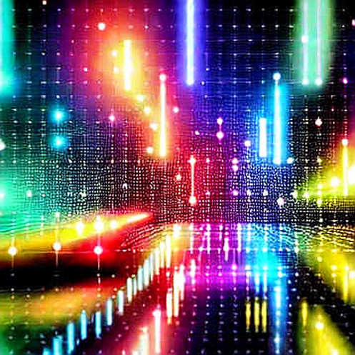 The 25x Illusion: Why GPT-5.6 Needs a Zero-Knowledge Reality Check