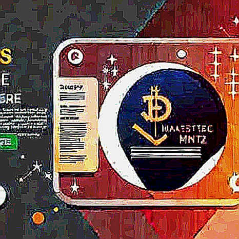 The Strait of Hormuz Attack: A Stress Test for Decentralized Energy Markets The Strait of Hormuz Attack: A Stress Test for Decentralized Energy Markets