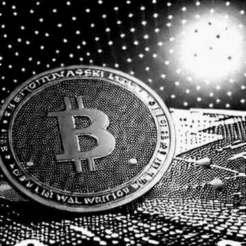 Trump’s Oil Price Prediction: The Macro Catalyst That Could Reshape Crypto’s Next Move