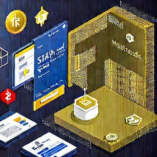 OpenAI’s Agent Milestone: A $10B Signal the Crypto World Cannot Ignore