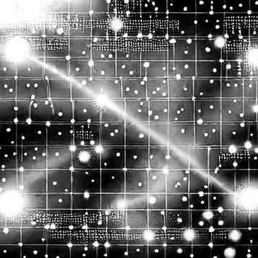 CZ's Philanthropic Pivot: The Data Behind the Headlines