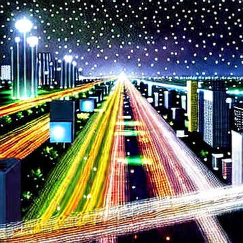 The Great Crypto ROI Reckoning: Why Infrastructure Spending Is Bleeding and Applications Are Starving