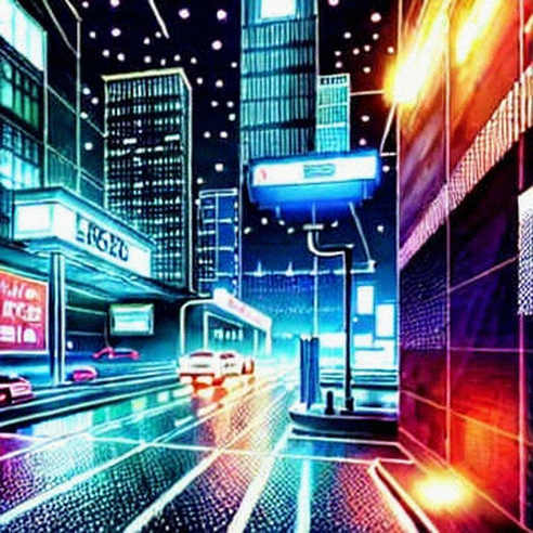 The Great Crypto ROI Reckoning: Why Infrastructure Spending Is Bleeding and Applications Are Starving The Great Crypto ROI Reckoning: Why Infrastructure Spending Is Bleeding and Applications Are Starving