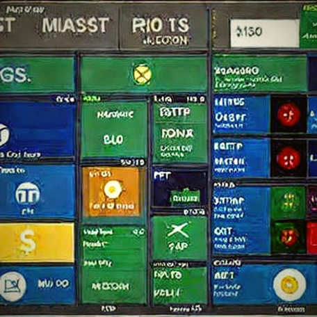 The £300 Million Talent Drain: A Blockchain Forensic Analysis of Chelsea’s Academy Raid