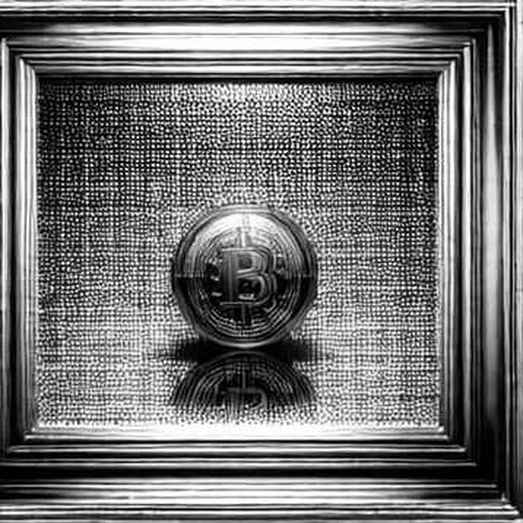 The RWA Conundrum: When Holder Growth Masks a Deeper Liquidity Fracture