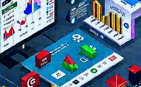 Anthropic's $1 Trillion IPO: A Valuation Engineered by Anchoring, Not Fundamentals