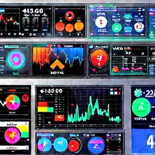 Anthropic's $1 Trillion IPO: A Valuation Engineered by Anchoring, Not Fundamentals