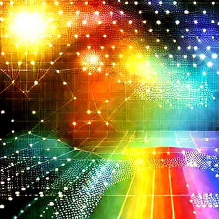 Anthropic's $1 Trillion IPO: A Valuation Engineered by Anchoring, Not Fundamentals