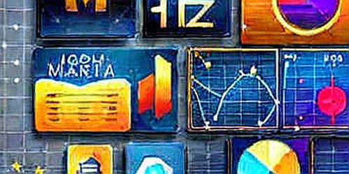 JPMorgan’s Split Signal: Microsoft Up, Oracle Down – What’s the Crypto Angle?