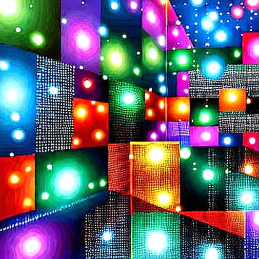 The Seven Signals That Were Never Meant to Be Seen The Seven Signals That Were Never Meant to Be Seen