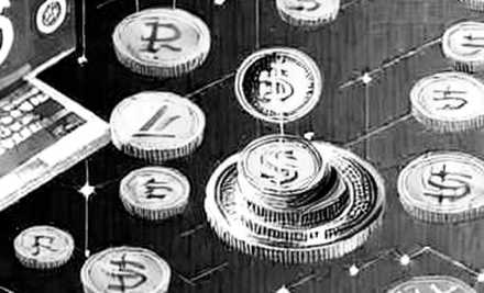 The Wyoming Signal: Why Ripple’s Narrative Machine Is Running Ahead of On-Chain Reality The Wyoming Signal: Why Ripple’s Narrative Machine Is Running Ahead of On-Chain Reality