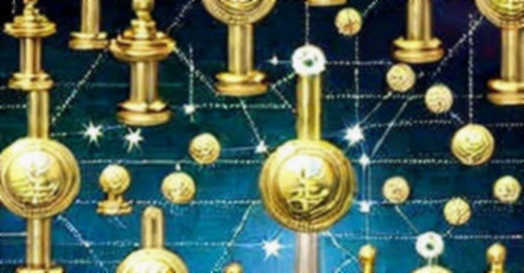 Uniswap's Fee Awakening: Governance Votes to Monetize the Robinhood Pipeline Uniswap's Fee Awakening: Governance Votes to Monetize the Robinhood Pipeline