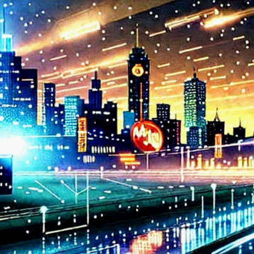 On-Chain Forensics: The IBM Flash Crash and the Capital Exodus to AI Infrastructure