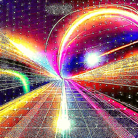 Harmony's Blank Block Minting: When the Consensus Layer Betrays the Ledger