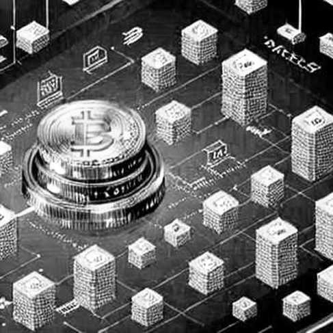 Bullish’s Earnings Signal a Compliance CeFi Reality Check: Growth Is Real, but So Are the Risks