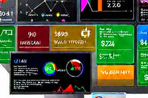 Bullish’s Earnings Signal a Compliance CeFi Reality Check: Growth Is Real, but So Are the Risks