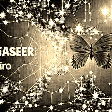 Zhipu AI's Paradox: How a Chinese AI Giant's Free Model and Billion-Dollar Losses Mirror the Crypto Narrative Cycle