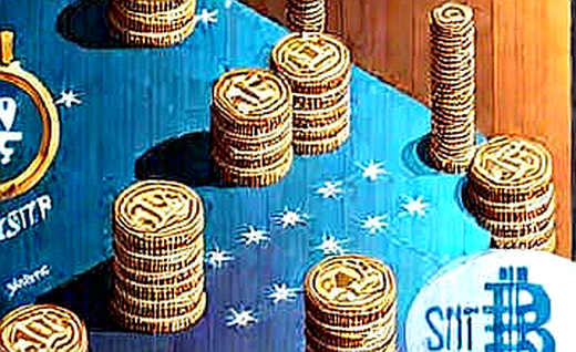 The Strait of Hormuz Didn't Save Bitcoin—Here's What the On-Chain Data Says