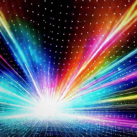 The Fed’s Rate Miscalculation: What the Options Market Is Really Saying About Liquidity (and Crypto)