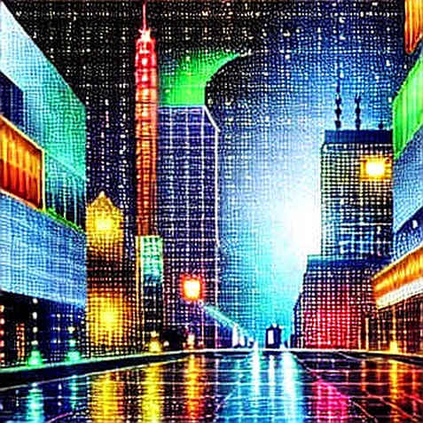 Prediction Markets and the Ghost Attack: How a Geopolitical Shock Exposes the Oracle Gap Prediction Markets and the Ghost Attack: How a Geopolitical Shock Exposes the Oracle Gap