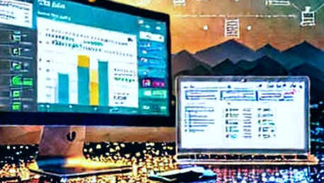 The Probability Didn't Tell You: Decoding Polymarket's 56.5% Iran Strike Signal Through the Lens of a Fallen Soldier The Probability Didn't Tell You: Decoding Polymarket's 56.5% Iran Strike Signal Through the Lens of a Fallen Soldier