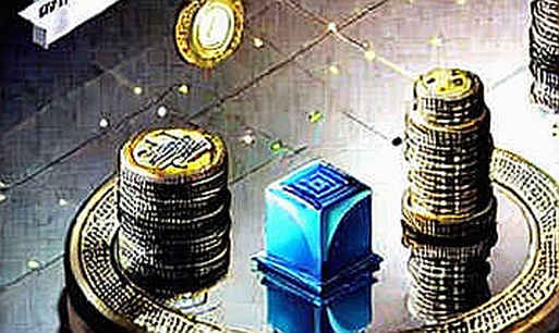 Iraq’s Geopolitical Pivot: A Regime Change for Oil-Backed Stablecoins and Bitcoin’s Safe Haven Premium