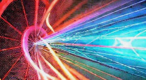 Empty Data, Full Risk: The Hidden Signal in First-Stage Audit Failure Empty Data, Full Risk: The Hidden Signal in First-Stage Audit Failure