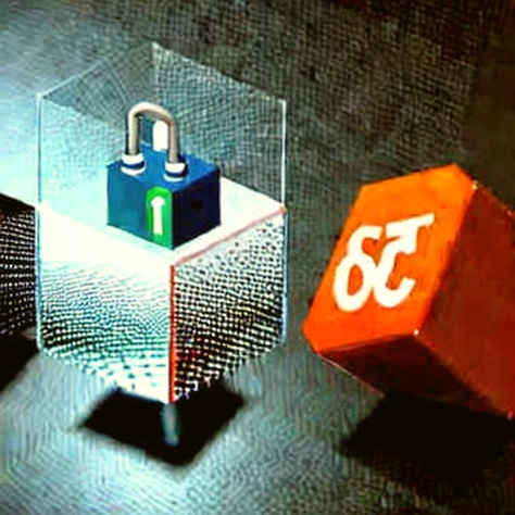The Semiconductor Bloodbath: An On-Chain Autopsy of the July 17 Circuit Breaker