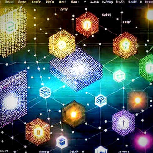 Microsoft's 13.5M Copilot Sessions: The On-Chain Infrastructure Lesson Blockchain Ignored