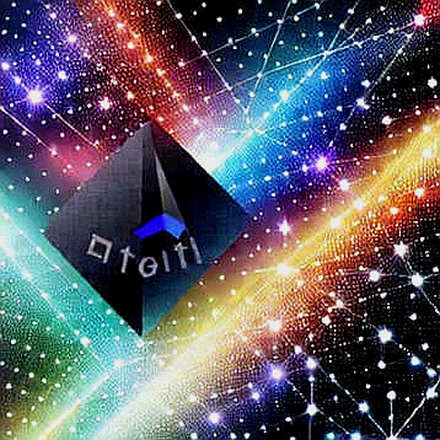 StablecoinX: The $250M Illusion of a Nasdaq-Listed Crypto Infrastructure Company