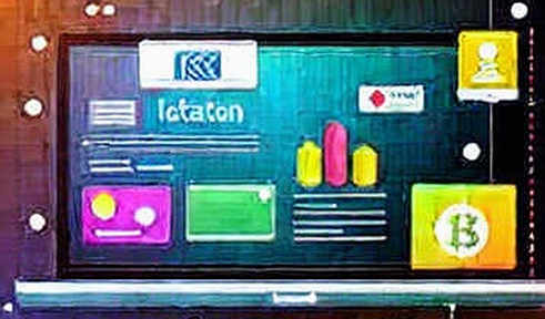 StablecoinX: The $250M Illusion of a Nasdaq-Listed Crypto Infrastructure Company