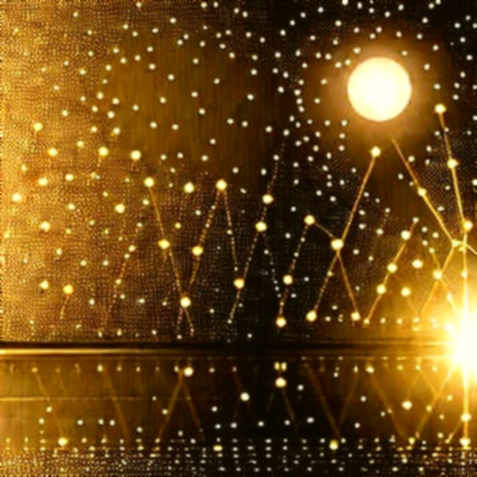 CLARITY Act: America's Crypto Capital Dream Lacks a Codebase