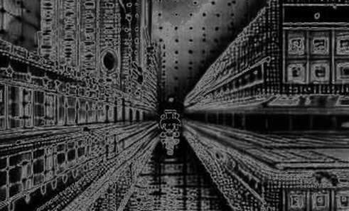 The Data Void: Why Empty Analysis Reports Are the Market's Loudest Signal