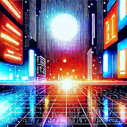 The Dollar’s Quiet Signal: Why a 0.02% Move Might Decide Crypto’s Next Trend