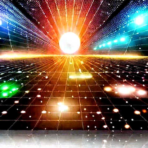 The 2% Liturgy: What Barkin's Commitment Reveals About the Fed's Narrative War