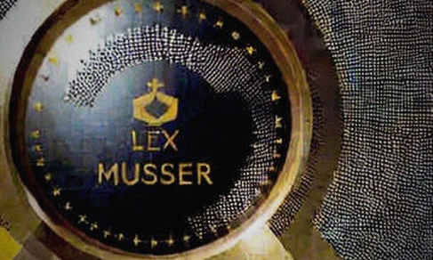 The Ledger Shows: 384 Million Reasons Why Schonfeld's Bitcoin ETF Trim Isn't a Capitulation