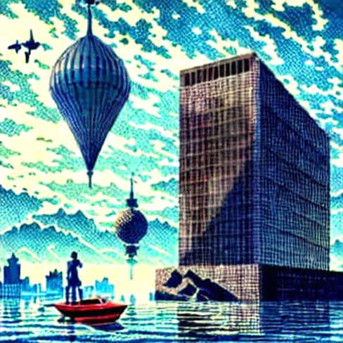 Samsung’s €20B Bet on Mistral: The Open-Source Trojan Horse for Centralized AI Samsung’s €20B Bet on Mistral: The Open-Source Trojan Horse for Centralized AI