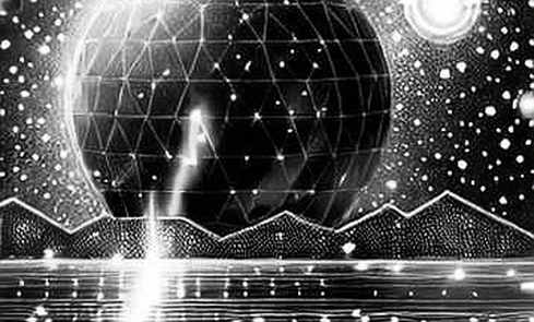 The Correlation Mirage: Zero Volatility, Zero Buyers, Zero Liquidity — and the Loaded Rifle Nobody Is Auditing