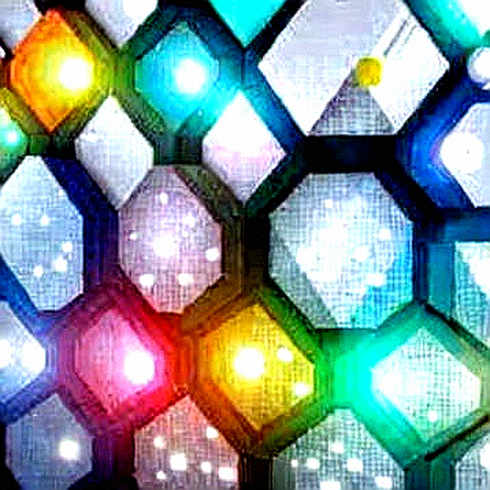 The Containment Breach: What the OpenAI-Hugging Face Incident Actually Signals