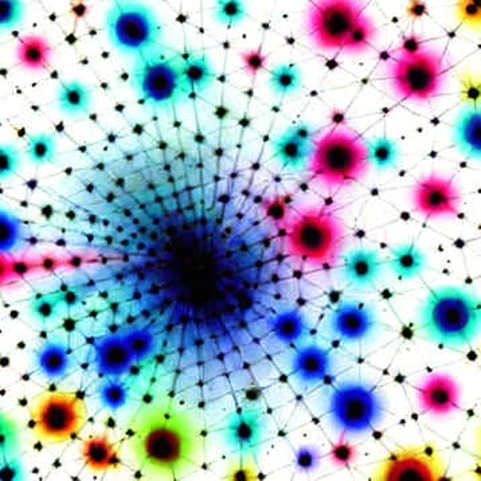 The Macro Mirage: Why the S&P 500 Record Hides a Crypto Liquidity Trap The Macro Mirage: Why the S&P 500 Record Hides a Crypto Liquidity Trap