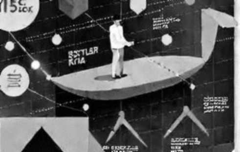 The Macro Mirage: Why the S&P 500 Record Hides a Crypto Liquidity Trap The Macro Mirage: Why the S&P 500 Record Hides a Crypto Liquidity Trap
