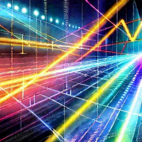 Chip Regulation Escalation: The Coming Stratification of Crypto's Infrastructure Layer