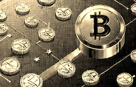 Gold’s Steady Hand: The Macro Signal Crypto Traders Are Ignoring