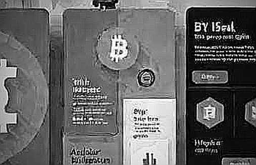 The Luna Mirage: How Fake AI News Poisons the Crypto Ledger